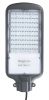 LED light 50W 230V 5500lm 6000K cold white IP66 waterproof - 1