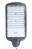LED light, 100W 230V 11000lm 6000K cold white IP66 waterproof - 1