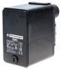 Pressure switch from 1 bar to 6 bar, SPDT, 240VAC/1,5A - 4
