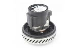 Electric motor for vacuum cleaner, washing machine, universal, 11ME39, 950W