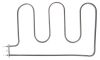 Нагревател 230V 2000W 430x250x6.5 - 1 - Викиват Нагревател 230V 2000W 430x250x6.5 - 1