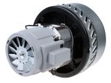 Vacuum cleaner motor, Amitek washing N 061300501, 1000W