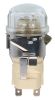 Плафон за фурна 3603, 220VAC, 25W, E14 - 1 - Викиват Плафон за фурна 3603, 220VAC, 25W, E14 - 1