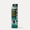 SI-B20L, PRO'S KIT - 2 - Vikiwat SI-B20L, PRO'S KIT - 2