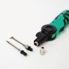 Soldering iron with battery - 3 - Vikiwat Soldering iron with battery - 3