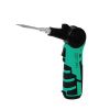 Heating soldering iron, SI-B20L - 4 - Vikiwat Heating soldering iron, SI-B20L - 4