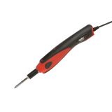 Soldering iron WEL.WPS18MPEU, non-adjustable, 9V, 18W, heating, cone 