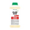 Флюс за запояване, AGT-109, 100ml, без колофон, AG TERMOPASTY