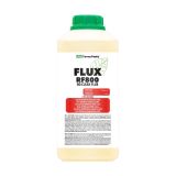 Флюс за запояване, AGT-109, 100ml, без колофон, AG TERMOPASTY