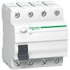 Fault current protection Schneider A9Z05463 - 1