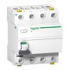 Fault current protection Schneider A9Z11425, 400VAC, 25A, 30mA