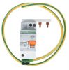 Domae Quick 16612 - 2 - Викиват Domae Quick 16612 - 2