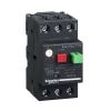 Motor thermomagnetic breaker GZ1Е16, three phase, 10~14A, 230~690VAC