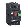 Motor thermomagnetic breaker GZ1Е20, three phase, 13~18A, 230~690VAC
