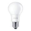 LED lamp CorePro LED bulb, 7.5W, E27, 220VAC, 806lm, 6500K, cool white - 1