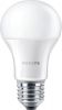 LED лампа CorePro LED bulb 13W E27 220V 1521lm 3000K топлo бяла - 1