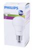 Philips led bulb - 2