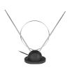 Antenna ANT0016-3, internal