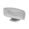 Антена ефирна телевизия ANT0513, вътрешна, 32 dB, 5-862 MHz, сребриста - 1