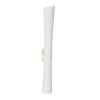 External antenna KNANOR5001B - 2 - Vikiwat External antenna KNANOR5001B - 2