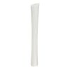 External antenna terrestrial TV FM radio 38dB LTE filter - 1 - Vikiwat External antenna terrestrial TV FM radio 38dB LTE filter - 1