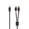 CABW24010AT02, NEDIS
- 1 - Vikiwat CABW24010AT02, NEDIS
- 1