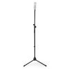 Microphone stand - 2