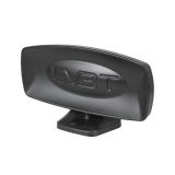 Antenna broadcast TV, ANT0513-A, 28-32dB, indoor, black