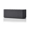 Водоустойчива Bluetooth тонколона NEDIS, SPBT2003GY, портативна, 30W, 4000mAh - 1 - Викиват Водоустойчива Bluetooth тонколона NEDIS, SPBT2003GY, портативна, 30W, 4000mAh - 1
