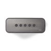 Bluetooth тонколона NEDIS, SPBT2003GY, портативна, 30W, 4000mAh - 2 - Викиват Bluetooth тонколона NEDIS, SPBT2003GY, портативна, 30W, 4000mAh - 2