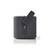 Водоустойчива Bluetooth тонколона, SPBT2003GY, портативна - 3 - Викиват Водоустойчива Bluetooth тонколона, SPBT2003GY, портативна - 3