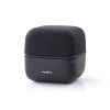 Bluetooth Speaker NEDIS, SPBT1000BK, portable, 5W, 800mAh - 1