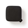 Bluetooth Speaker NEDIS, SPBT1000BK - 2