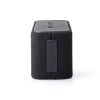 NEDIS, SPBT2002BK, портативна, 20W, 2000mAh - 3 - Викиват NEDIS, SPBT2002BK, портативна, 20W, 2000mAh - 3