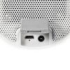 Bluetooth Speaker NEDIS, SPBT35800WT - 4