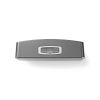Тонколона SPWI5530GY - 4 - Викиват Тонколона SPWI5530GY - 4
