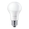 LED лампа CorePro LED bulb, 12.5W, E27, 220VAC, 1521lm, 6500K, студено бяла - 1