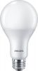 LED лампа CorePro LED bulb 17.5W E27 220V 2500lm 6500K студено бяла - 1