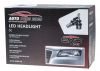 LED bulbs H3 - 3 - Vikiwat LED bulbs H3 - 3
