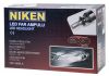 LED автомобилни крушки H3 - Викиват LED автомобилни крушки H3