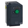 Frequency inverter 0.37kW, 200~240VAC, 400VAC, ATV320U04M2C - 1