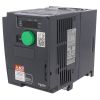 Frequency inverter 1.1kW, 380~500VAC, 400V, ATV320U11N4C - 1