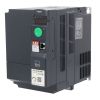 Frequency inverter 5.5kW, 380~500VAC, 400VAC, ATV320U55N4B - 1