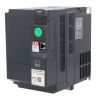 Frequency inverter 7.5kW, 380~500VAC, 400VAC, ATV320U75N4B - 1