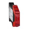Модул за безопасност XPSAFL5130, 24VDC, 24VAC - Викиват Модул за безопасност XPSAFL5130, 24VDC, 24VAC