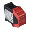 Модул за безопасност XPSAK311144, 24VAC, 24VDC, DIN - Викиват Модул за безопасност XPSAK311144, 24VAC, 24VDC, DIN
