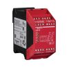 Модул за безопасност XPSAK371144, 230VAC, 24VDC, DIN - Викиват Модул за безопасност XPSAK371144, 230VAC, 24VDC, DIN