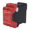 Модул за безопасност XPSAK371144P, 230VAC, 24VDC, DIN - Викиват Модул за безопасност XPSAK371144P, 230VAC, 24VDC, DIN