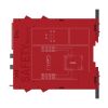 XPSUS12AP, SCHNEIDER ELECTRIC - 2