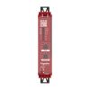 Harmony Safety, Schneider Electric
 - 3